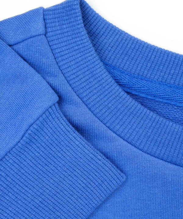 تیشرت آستین بلند پسرانه جین وست Jeanswest کد 31571501