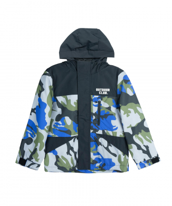 product-color