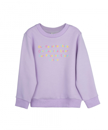 product-color