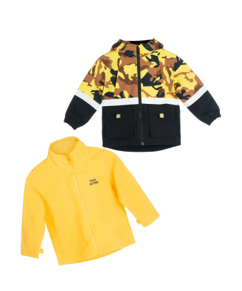product-color