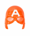 قرمز سفید