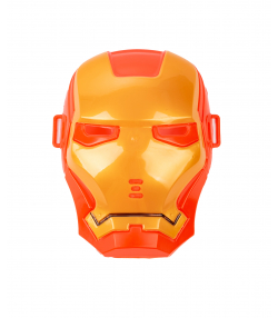 ماسک صورت کی تویز Kitoys کد MASK
