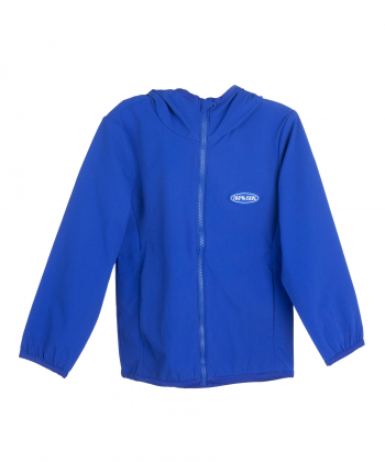product-color