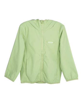 product-color