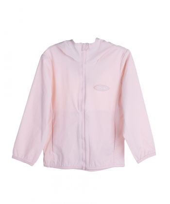 product-color