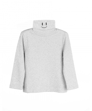 product-color