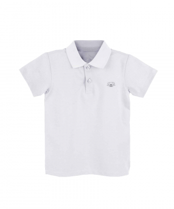 product-color