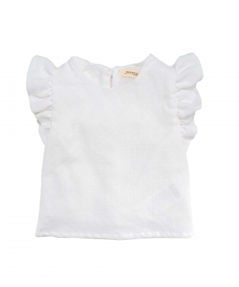 product-color