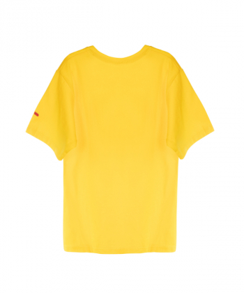 تیشرت زنانه مادر Madar مدل Pineapple