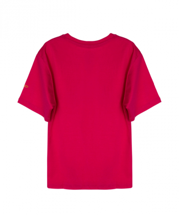 تیشرت زنانه مادر Madar مدل Pineapple