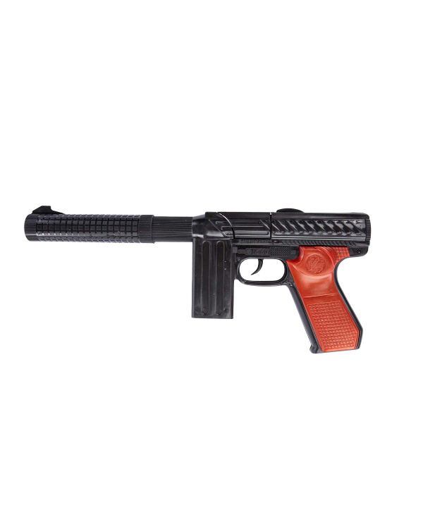 تفنگ اسباب بازی کی تویز Kitoys کد M60