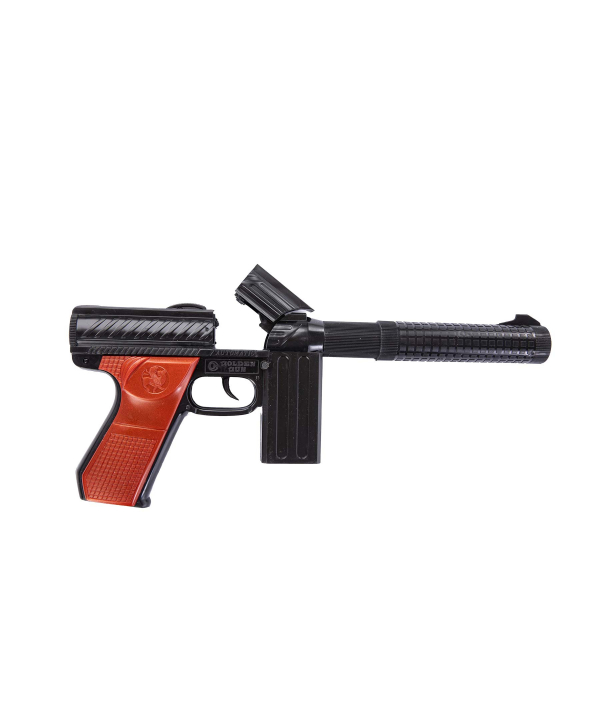 تفنگ اسباب بازی کی تویز Kitoys کد M60