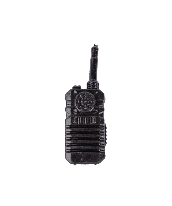 تفنگ اسباب بازی کی تویز Kitoys کد M60
