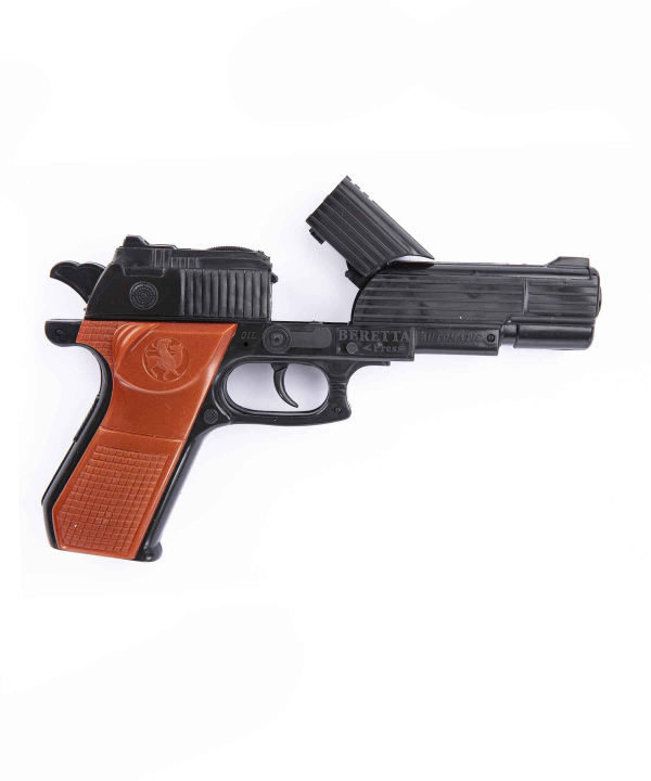 تفنگ اسباب بازی کی تویز Kitoys کد B60