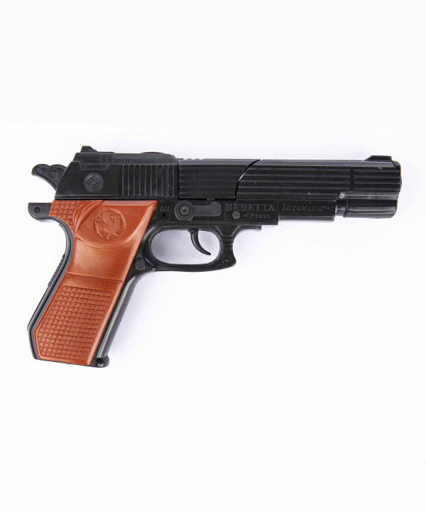 تفنگ اسباب بازی کی تویز Kitoys کد B60