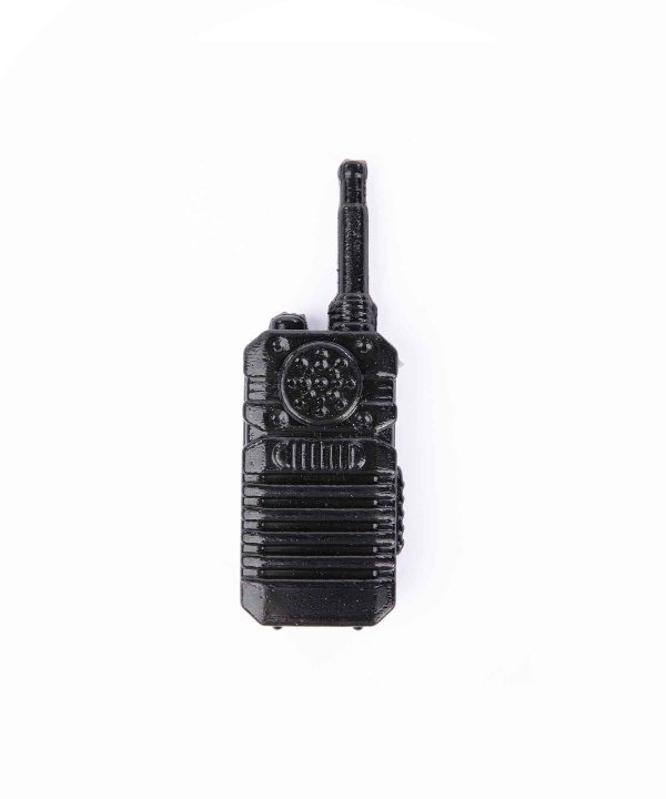 تفنگ اسباب بازی کی تویز Kitoys کد B60