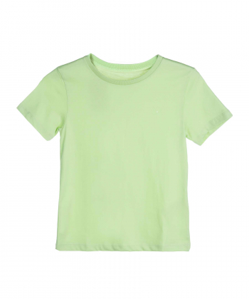 product-color