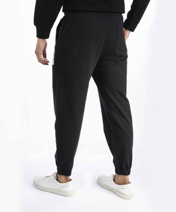 شلوار اسلش مردانه جین وست Jeanswest کد 31159521