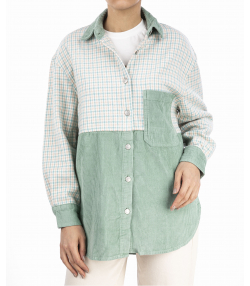 پالتو نازک زنانه جوتی جینز JootiJeans کد 23731308