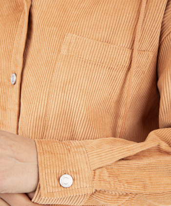 مانتو کبریتی زنانه جوتی جینز JootiJeans کد 23731313