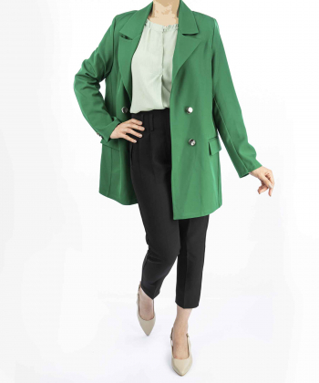 کت زنانه ان سی نو Encino کد 2105413367