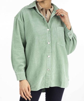 product-color