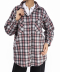 صورتی