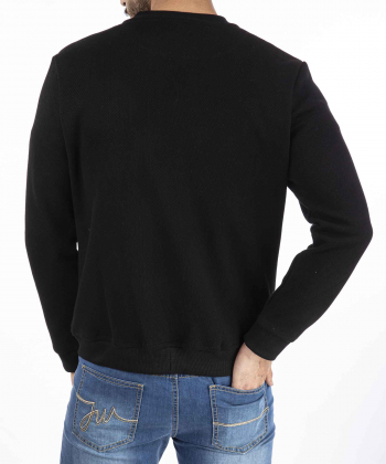 سویشرت مردانه آر ان اس RNS کد 12071775