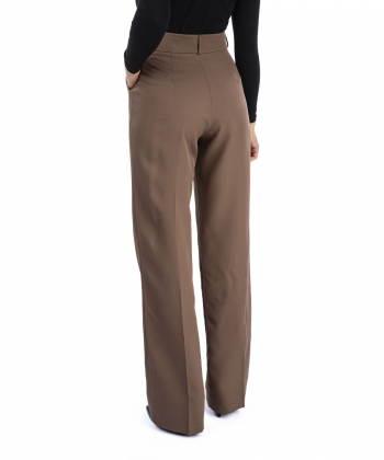 شلوار زنانه کوتون Koton کد 3SAK62W046W