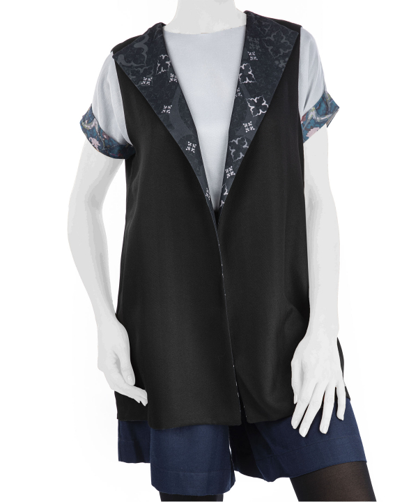 رویه زنانه آدور Ador مدل 9500001