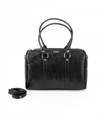 کیف دستی زنانه صاد Saad کد AY9202