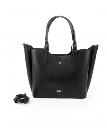 کیف دستی زنانه صاد Saad کد AY9302