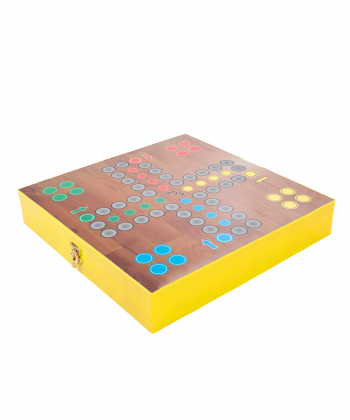 بازی فکری شطرنج کی تویز Kitoys کد 5BAZI