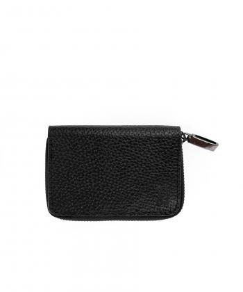 جاکارتی چرم طبیعی صاد Saad کد JR5901