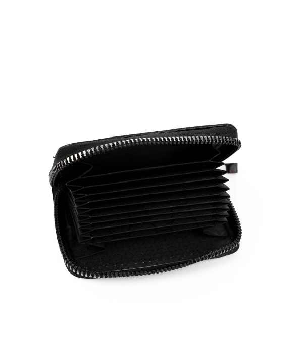جاکارتی چرم طبیعی صاد Saad کد JR5901