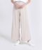 کرم