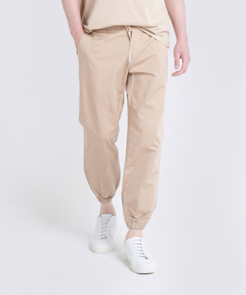 شلوار مردانه بادی اسپینر Body Spinner کد 6804