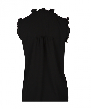 تاپ زنانه سرژه Serge