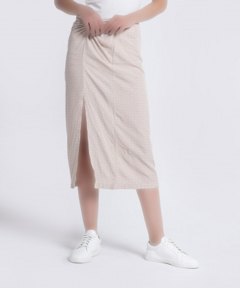 دامن زنانه بادی اسپینر Body Spinner کد 5642