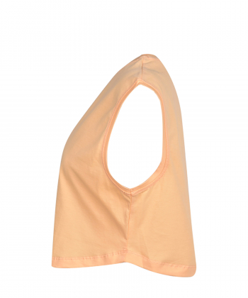تاپ زنانه بادی اسپینر Body Spinner کد 6818