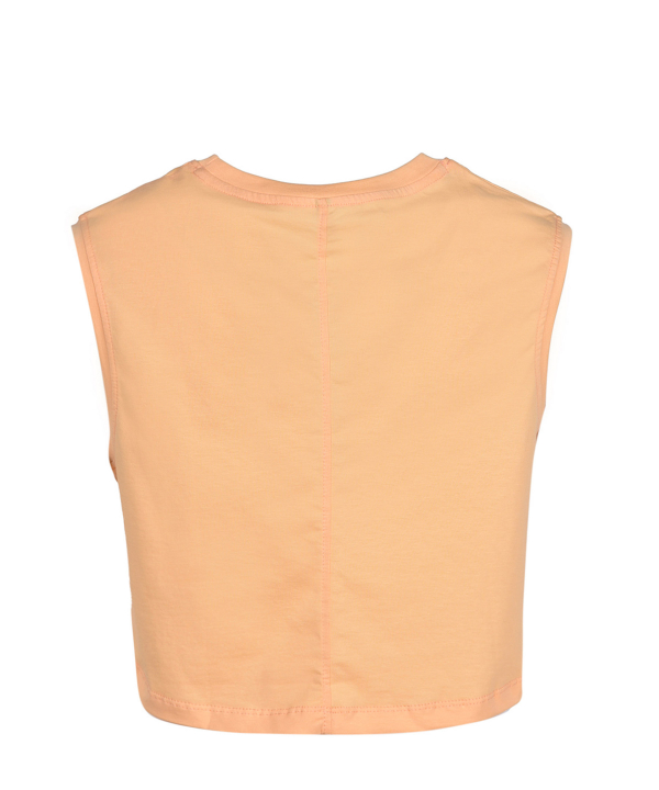 تاپ زنانه بادی اسپینر Body Spinner کد 6818