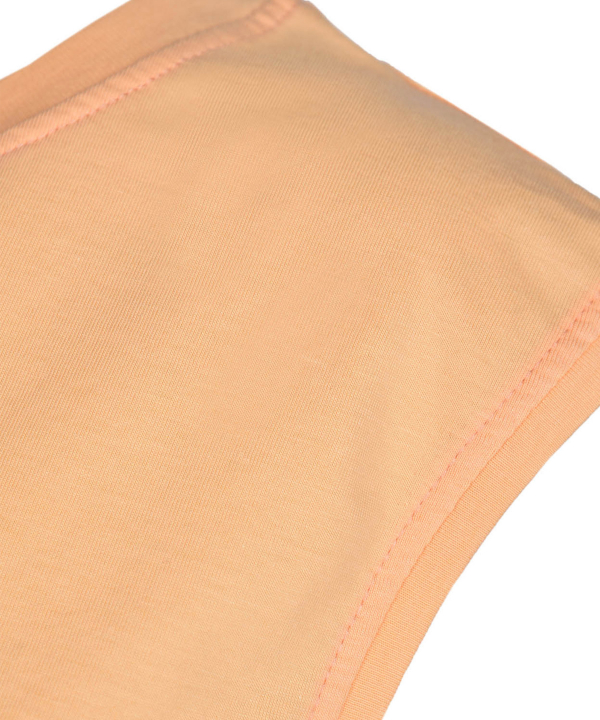 تاپ زنانه بادی اسپینر Body Spinner کد 6818