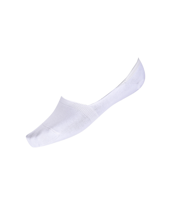 جوراب کالج مردانه بادی اسپینر Body Spinner کد 4445 بسته 3 عددی