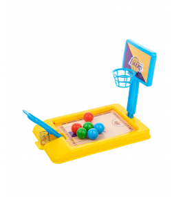 بسکتبال جعبه ای کی تویز Kitoys کد BBALL