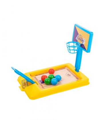 بسکتبال جعبه ای کی تویز Kitoys کد BBALL