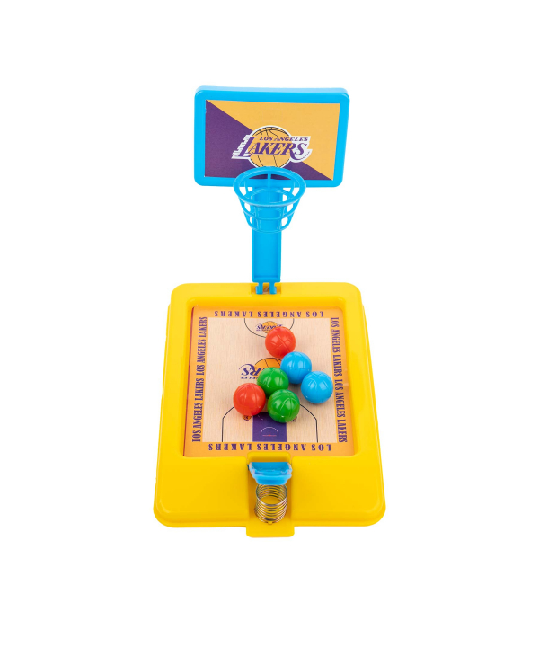 بسکتبال جعبه‌ای کی تویز Kitoys کد BBALL