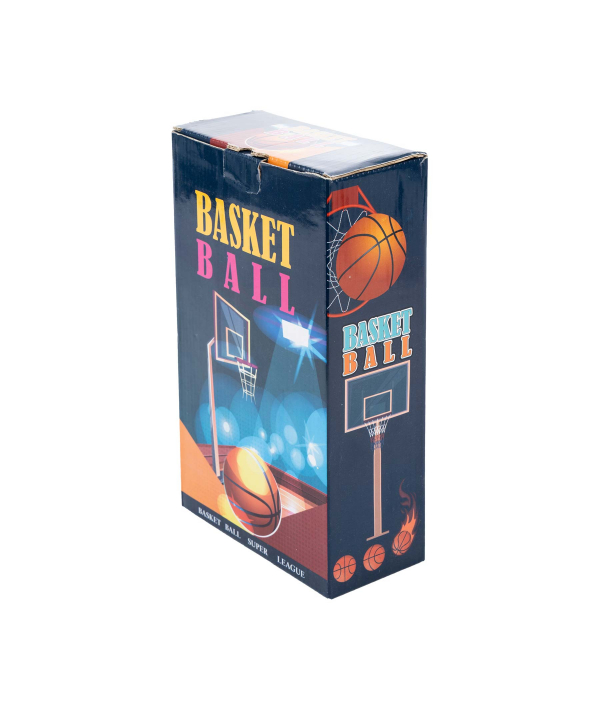 بسکتبال جعبه‌ای کی تویز Kitoys کد BBALL