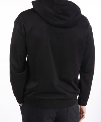 هودی مردانه جین وست Jeanswest کد 31171554