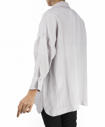 مانتو زنانه عصر جدید Asre Jadid مدل آرزو