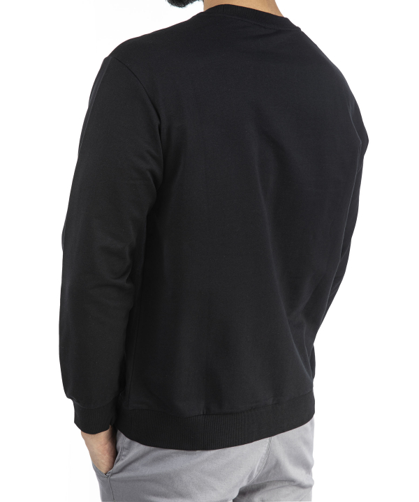 تیشرت آستین بلند مردانه جین وست Jeanswest کد 31171502